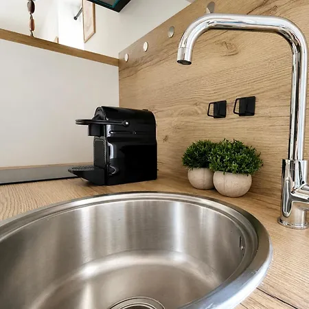 Cosy Proche Thermes & Centre Appartamento